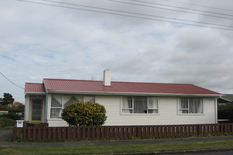 Photo of property in 107 Hathaway Street, Stratford, 4332