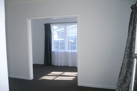 Photo of property in 8a Helvetia Road, Pukekohe, 2120