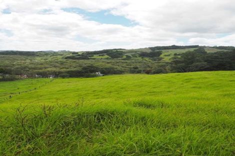 Photo of property in 65 Curtis Road, Rawene, Kaikohe, 0473