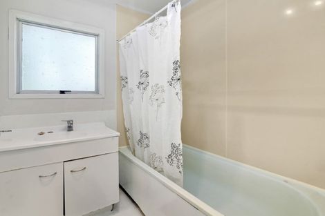 Photo of property in 15b Kaka Street, Western Heights, Rotorua, 3015