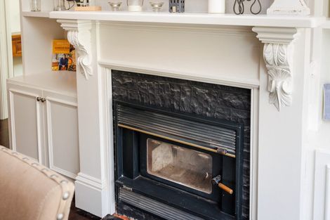 Photo of property in 3 Karaka Street, Hokowhitu, Palmerston North, 4410