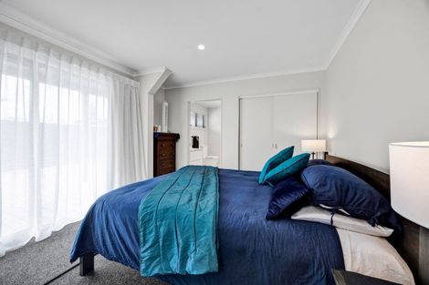 Photo of property in 36a Fox Street, Opunake, 4616