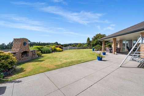 Photo of property in 233 Waipapa Block Road, Whakamarama, Tauranga, 3180