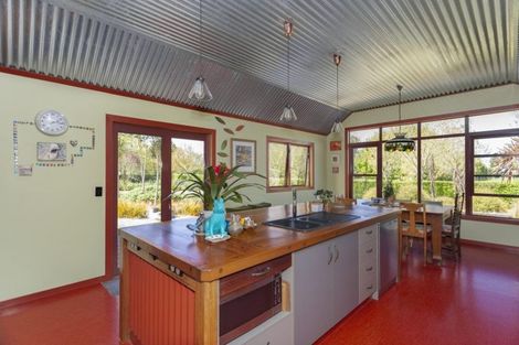 Photo of property in 31 Murray Road, Pukeuri, Oamaru, 9493