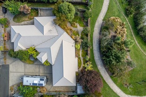 Photo of property in 21 Templemore Drive, Richmond, 7020