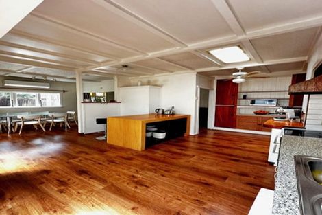 Photo of property in 164 Bayswater Avenue, Bayswater, Auckland, 0622