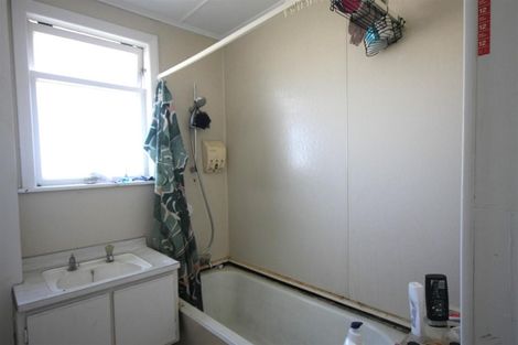 Photo of property in 14 Vogel Street, Kawerau, 3127