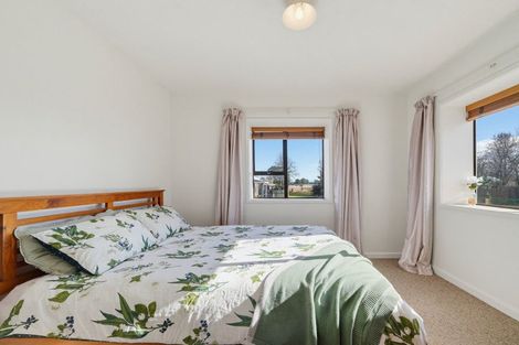 Photo of property in 177 Tuahiwi Road, Tuahiwi, Kaiapoi, 7691