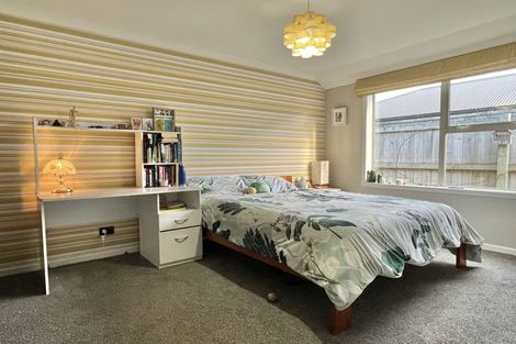 Photo of property in 4 Plumtree Lane, Stoke, Nelson, 7011