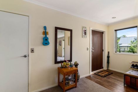 Photo of property in 196 Parawai Road, Ngongotaha, Rotorua, 3010