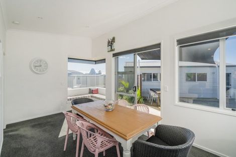 Photo of property in 113 Ngaio Drive, Matarangi, Whitianga, 3592