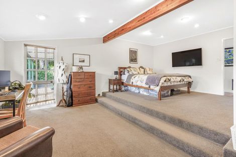 Photo of property in 154 Totara Drive, Pukete, Hamilton, 3200