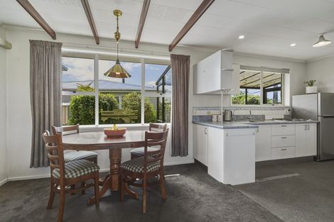 Photo of property in 167b Bay View Road, South Dunedin, Dunedin, 9012