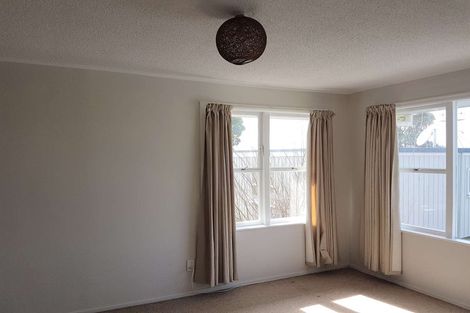 Photo of property in 3/3 Felton Mathew Avenue, St Johns, Auckland, 1072