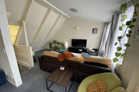 Photo of property in 37 Moa Point Road, Moa Point, Wellington, 6022