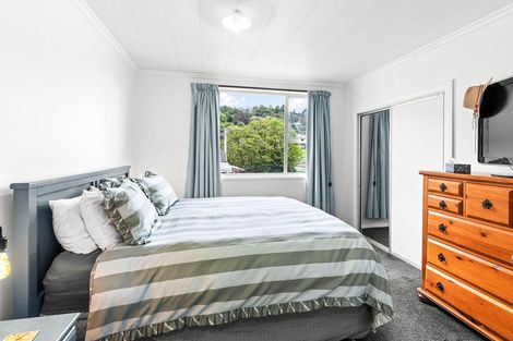 Photo of property in 394 South Road, Caversham, Dunedin, 9012