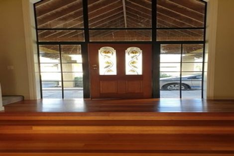 Photo of property in 165 Pine Valley Road, Dairy Flat, Silverdale, 0992