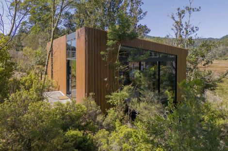 Photo of property in 5 Inspired Way, Pauanui, 3579