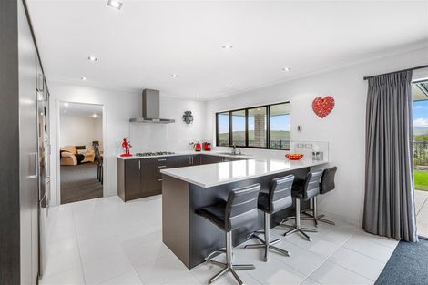 Photo of property in 5 The Rise, Waimauku, 0812