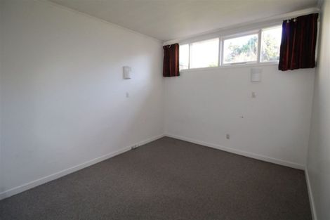 Photo of property in 40 Kitchener Square, Highfield, Timaru, 7910