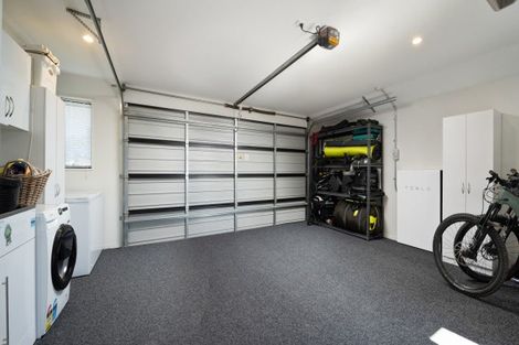 Photo of property in 42 Grigg Drive, Witherlea, Blenheim, 7201