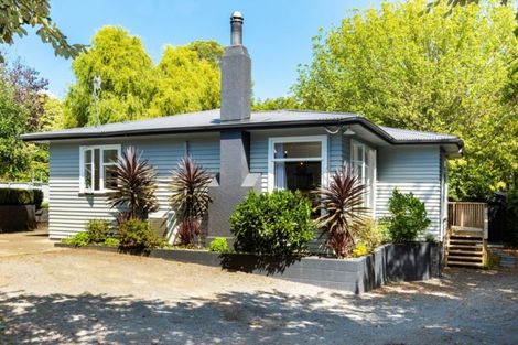 Photo of property in 18 Margaret Avenue, Havelock North, 4130