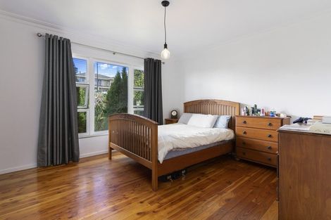 Photo of property in 71 Jaemont Avenue, Te Atatu South, Auckland, 0610