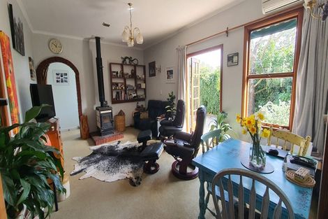 Photo of property in 20 Highfield Street, Culverden, 7392
