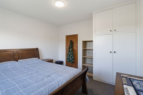 Photo of property in 42 Thomson Street, Tinwald, Ashburton, 7700