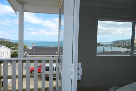 Photo of property in 26a Matatiro Street, Titahi Bay, Porirua, 5022