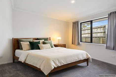 Photo of property in 32 Astrid Lane, Wellsford, 0900
