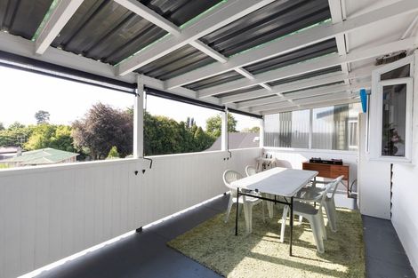 Photo of property in 127 Ohaupo Road, Melville, Hamilton, 3206