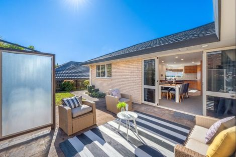 Photo of property in 164b Kitchener Road, Pukekohe, 2120