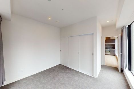 Photo of property in A C Nielsen House, 707/120 Victoria Street, Te Aro, Wellington, 6011