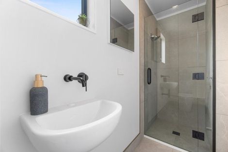 Photo of property in 81a East Street, Enderley, Hamilton, 3214