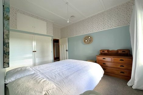 Photo of property in 299 Greenhill Road, Ruawai, 0591