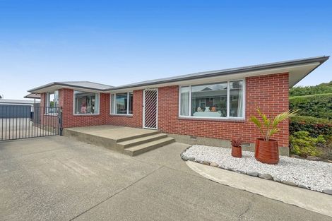 Photo of property in 21 Shearer Avenue, Papanui, Christchurch, 8052