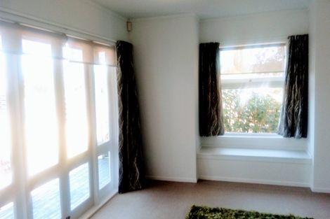 Photo of property in 6 Reinga Road, Kerikeri, 0230