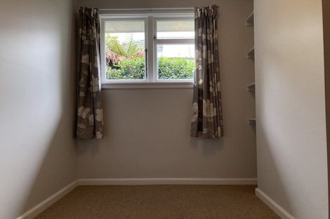 Photo of property in 29 Roker Street, Somerfield, Christchurch, 8024