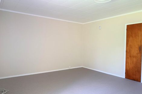 Photo of property in 4/13 Rahiri Road, Mount Eden, Auckland, 1024