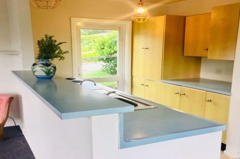 Photo of property in 20 Rue Grehan, Akaroa, 7520