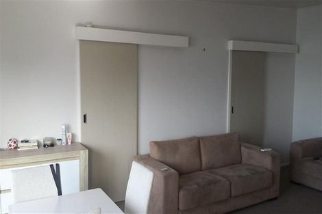 Photo of property in 155 Main Road, Allandale, Lyttelton, 8971