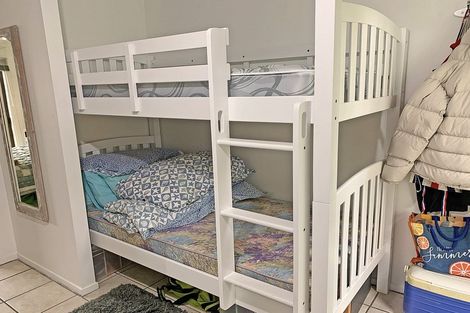 Photo of property in 4b Twilight Bay, Omaha, Warkworth, 0986