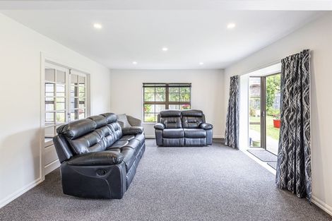Photo of property in 85 Waterloo Crescent, Hokowhitu, Palmerston North, 4410