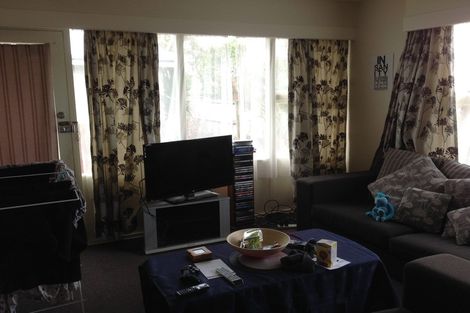 Photo of property in 4/201 Springfield Road, St Albans, Christchurch, 8014