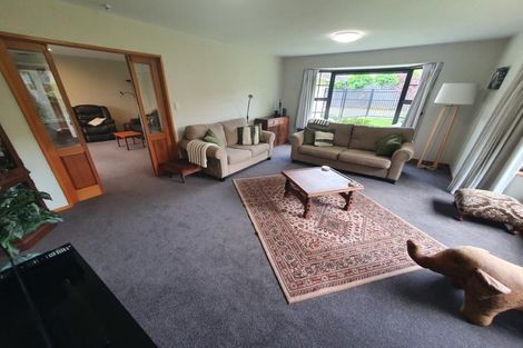 Photo of property in 36b Dunbarton Street, Redwood, Christchurch, 8051