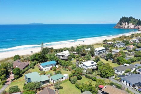 Photo of property in 23 Kon Tiki Road, Whiritoa, Whangamata, 3691