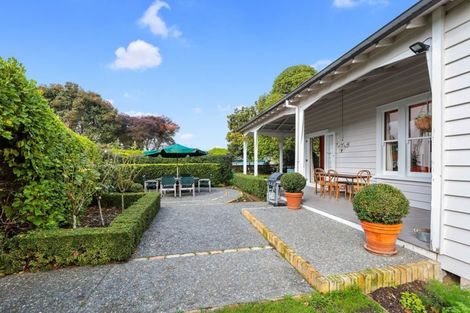 Photo of property in 32 Main Road, Te Kauwhata, 3710