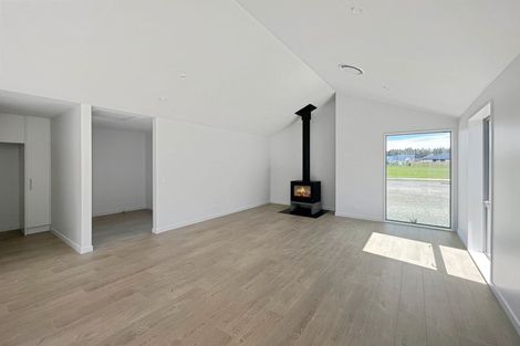 Photo of property in 22 Arrowsmith Drive, Methven, 7730