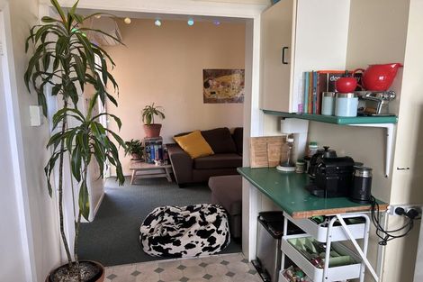 Photo of property in 119 Hataitai Road, Hataitai, Wellington, 6021